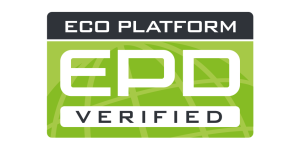 DAP EDP aditivos para asfalto